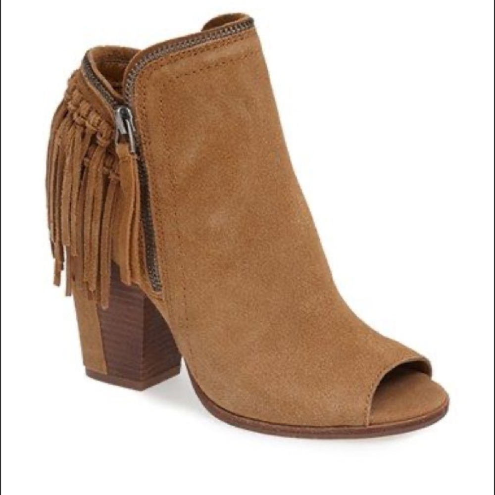 DV by dolce vita bootie
